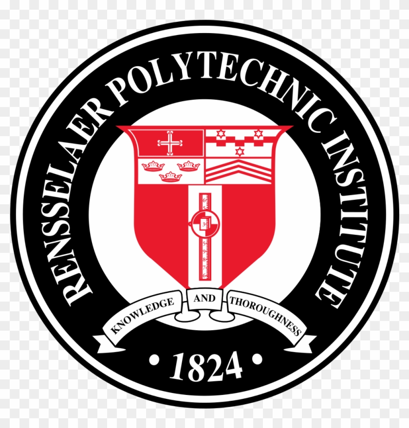 RPI Logo